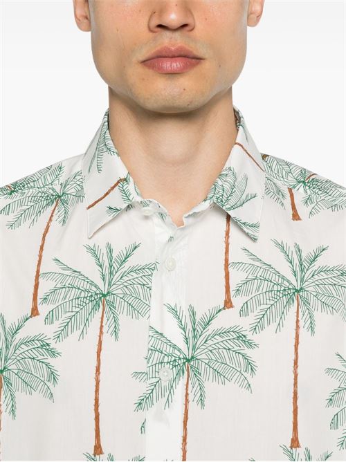  JACQUEMUS | 255SH001 16779BY